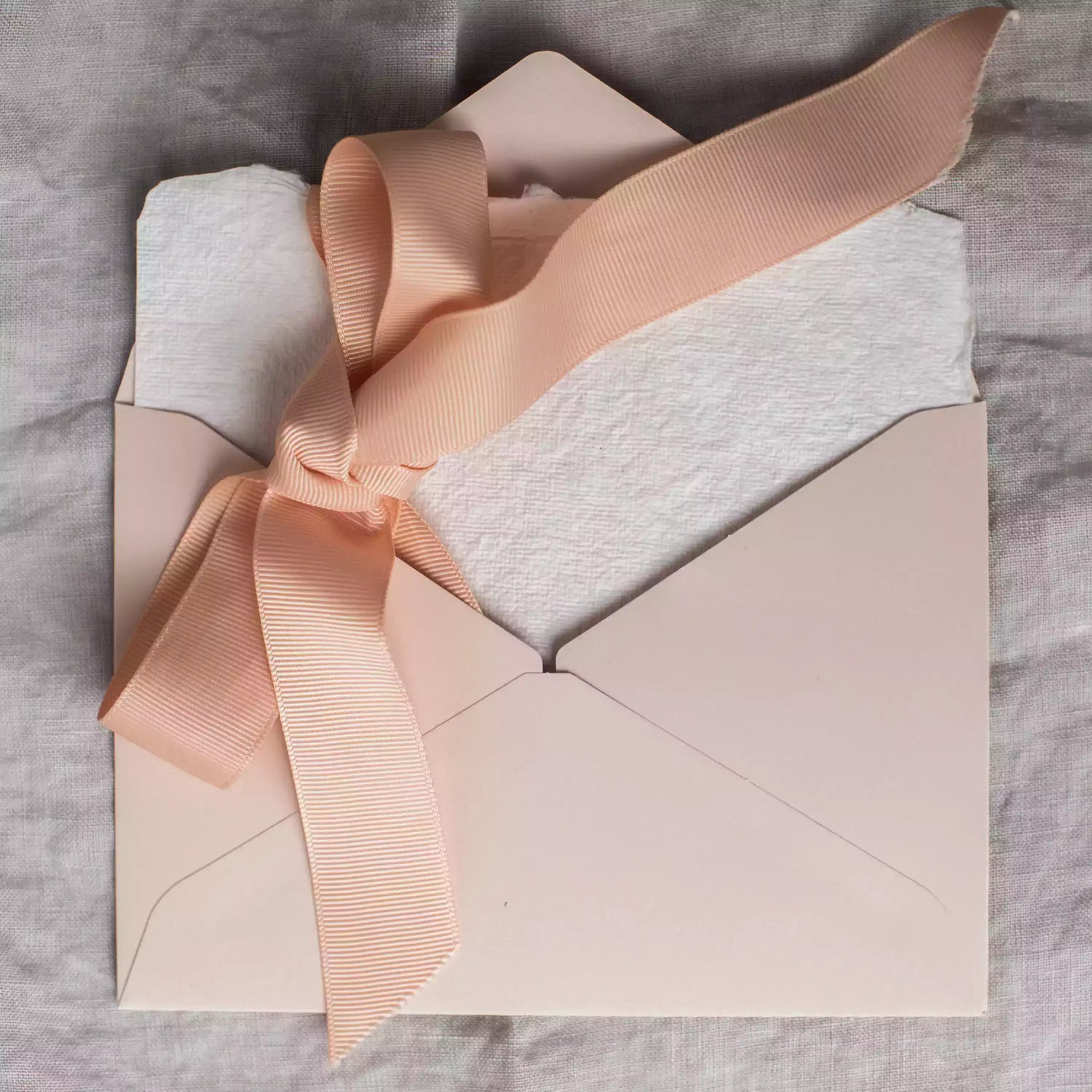 Carte Cadeau