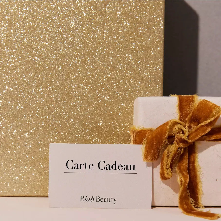 Carte Cadeau