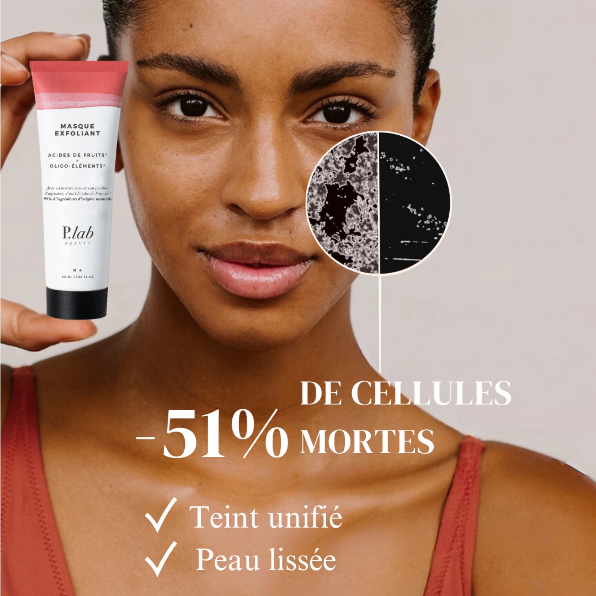 Le Duo Éclat