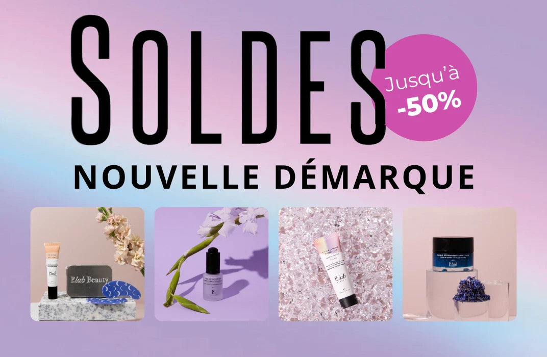 Soldes